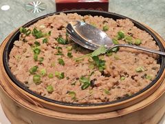 -四季大酒楼(白濠店)
