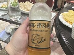 -草原饭店火锅