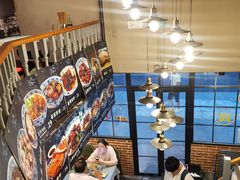 -腔调面(斜土路店)