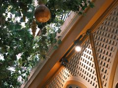 -新疆国际大巴扎