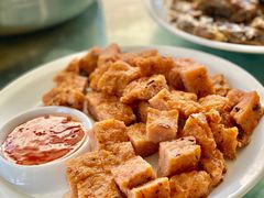 -洞背山庄(洞背院区式管理小区店)