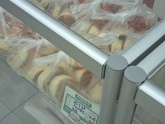 -中关村茶点