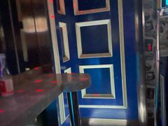 -格莱美量贩式KTV(国信店)