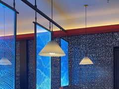 -花漫里日式餐厅(城东中骏店)