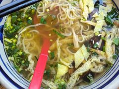 -老李家biangbiang面(南大街店)