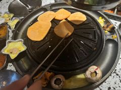 -奎梨(南京鼓楼大观天地店)