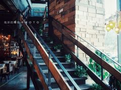 -漫咖啡 (CCPAPK创意港店)