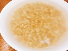 甜醅-清真·益鑫羊肉手抓馆(花园北街店)