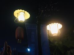 -渔人码头(洛溪店)