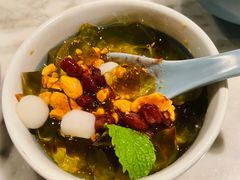 -懒人盐府人家(航天桥店)