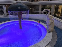 -海韵之星邮轮水会(明发商业广场店)