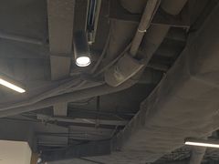 -超鹿运动(达信大厦店)