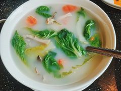 -眉州东坡(博雅店)