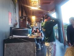 -粤·向群饭店(二沙岛店)