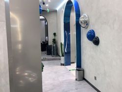 点击看大图 -IN STYLE·全国形象店