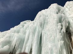 -大平台龙居瀑布旅游区