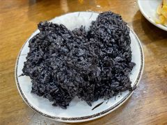 -观桥阁(锦溪店)