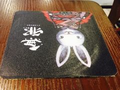 -無邪日式甜品(世博源店)