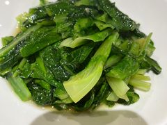 -董厨煨汤馆(车站路店)