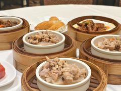 -稻香酒家·35年老字号(侨光店)