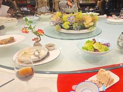 -三六三杭州菜(水上总店)