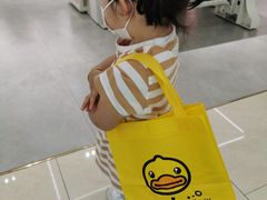 -虾小士(秦皇岛茂业天地店)