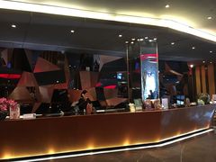 -苏州苏哥利酒店
