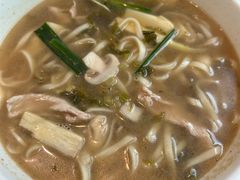 -同心楼(解放北路店)