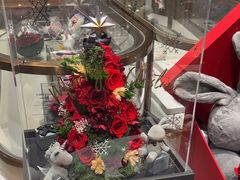 -ROSEONLY诺誓(磐基中心店)