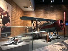 -柳州工业博物馆