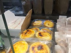 -鲍师傅糕点(春熙路店)