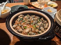 -新荣记(西溪湿地店)