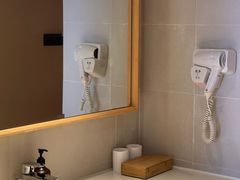 -全季酒店(成都九眼桥店)