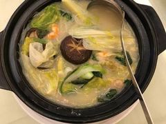 -翰林轩翰林金阁(长乐路店)