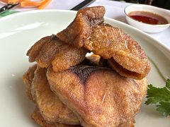 -江南厨子(万象天地店)