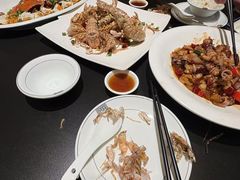 -健眺小海鲜(临海后山店)