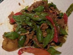 -海富门·带鱼·淮扬菜·粤菜(甘家口店)