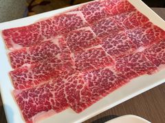 -协成海鲜火锅(海洋花园店)