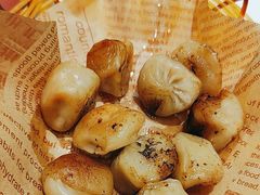 -海盗虾饭·小龙虾饭(惠多港店)