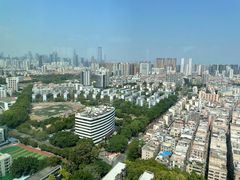 -普拉达游泳健身(水湾1979店)
