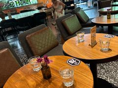 -Moka Bros 摩卡站(嘉华店)