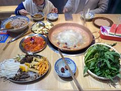 -万达广场(桂林高新店)