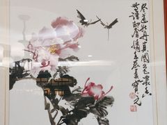 -箪食巷私房菜馆·鲁菜(玉函路店)