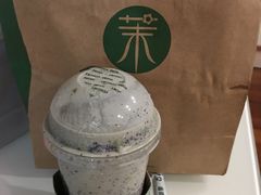 -茉酸奶(广西北路店)