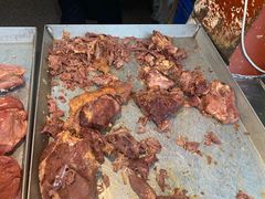 -刘纪孝腊牛羊肉(北广济街店)