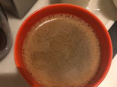 -万达文华酒店·48F云端窗景美食汇自助餐厅