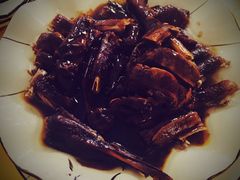 -悦品清远人家私房菜