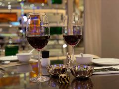 -DFS迪斐世(澳门四季名店)