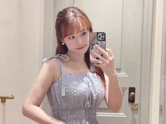 -伊势丹(现代城店)