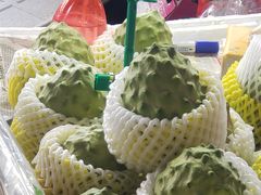 -羊栏农贸市场(羊新路店)